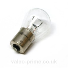 Valeo P21W Bulb Essential P/N 32201 - 1000 Pack